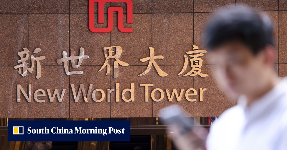 https://cdn.i-scmp.com/sites/default/files/styles/og_image_scmp_generic/public/d8/images/canvas/2026/09/30/c5715e9b-261d-4b95-bf88-07f717bf71f5_1e383c4e.jpg?itok=Gc0SpPI1&v=1790779586