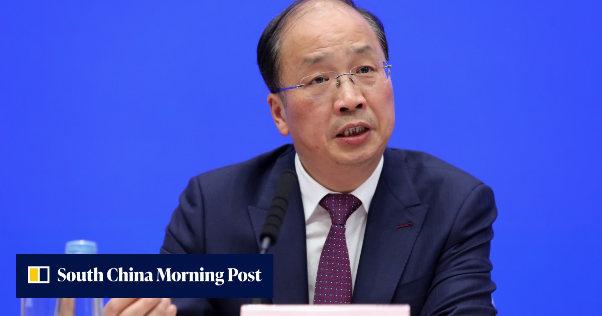 https://cdn.i-scmp.com/sites/default/files/styles/og_image_scmp_generic/public/d8/images/canvas/2026/09/30/c5cbe9f0-8210-4287-9ca4-4f7c1015f8a2_4ea79006.jpg?itok=Bs19KSpg&v=1790744368