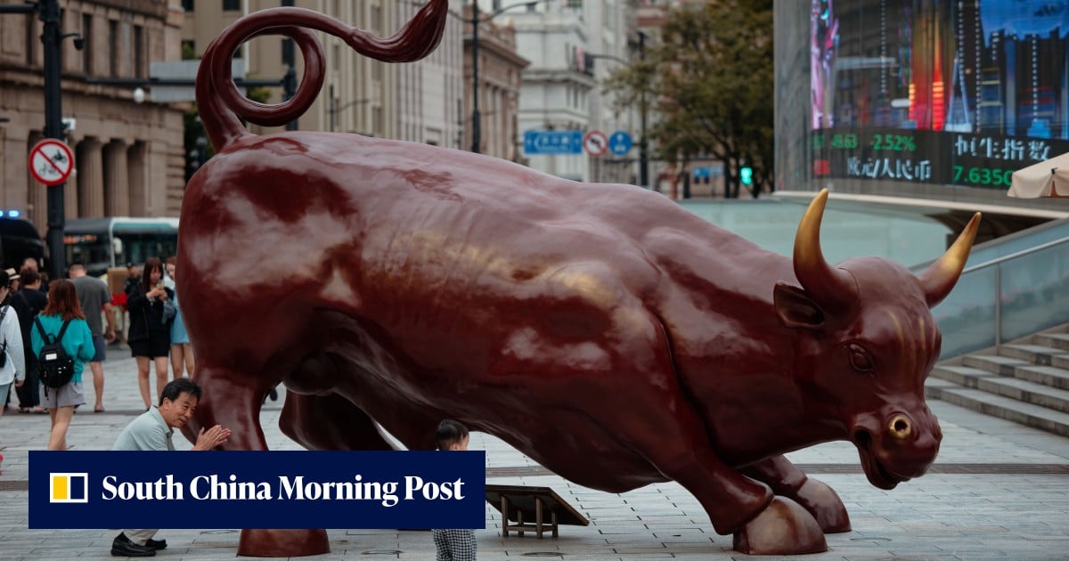 https://cdn.i-scmp.com/sites/default/files/styles/og_image_scmp_generic/public/d8/images/canvas/2026/09/30/cadd8ed1-1453-4b95-a28e-0f8bda42fb58_5a4c968d.jpg?itok=aM-VH0Yd&v=1790745034