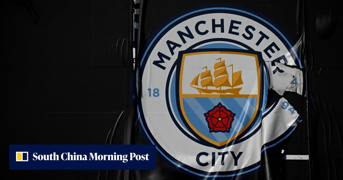 https://cdn.i-scmp.com/sites/default/files/styles/og_image_scmp_generic/public/d8/images/canvas/2026/09/30/d4e5525b-dd8d-483c-a761-fd19221c74a9_cf865f9e.jpg?itok=Qj1g8fmP&v=1790775470