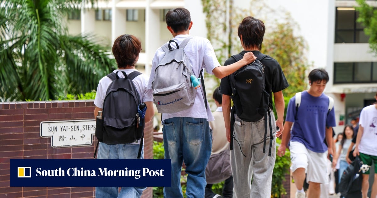 https://cdn.i-scmp.com/sites/default/files/styles/og_image_scmp_generic/public/d8/images/canvas/2026/09/30/dbc59193-1b52-43ad-872f-0e7b8e965511_e13228e1.jpg?itok=iKiru8Np&v=1790747203
