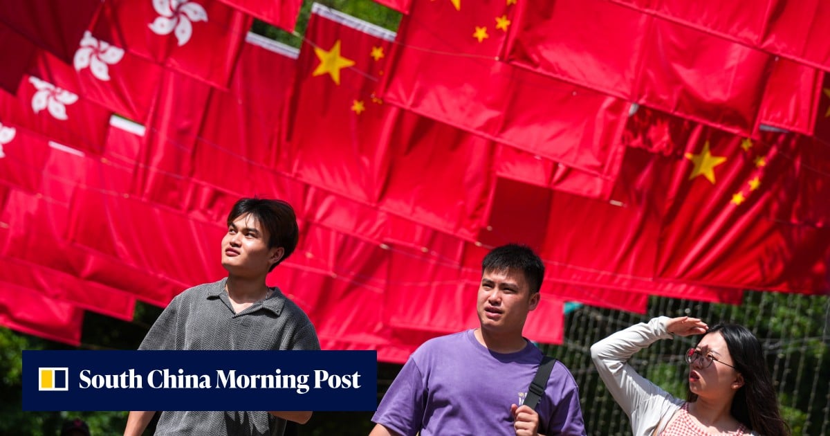 https://cdn.i-scmp.com/sites/default/files/styles/og_image_scmp_generic/public/d8/images/canvas/2026/09/30/e0aa78fb-959e-459e-803c-02fc8bee66f3_be2019ab.jpg?itok=_vypyt5Y&v=1790782759