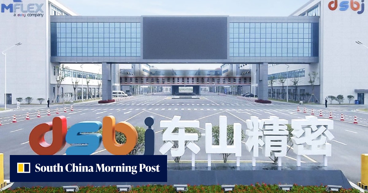 https://cdn.i-scmp.com/sites/default/files/styles/og_image_scmp_generic/public/d8/images/canvas/2026/09/30/e44ddf65-fa85-4e1d-9f2c-f2aa7687a4ef_8dea8063.jpg?itok=JPi10mnZ&v=1790749582