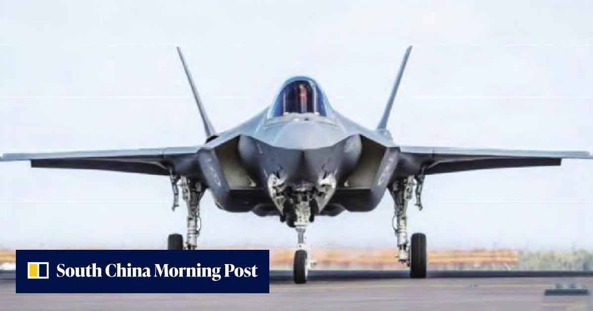 https://cdn.i-scmp.com/sites/default/files/styles/og_image_scmp_generic/public/d8/images/canvas/2026/09/30/e45b83ce-38b1-4c74-8a07-84c26c2e0556_6df4563a.jpg?itok=Y1p4Dqjv&v=1790763275