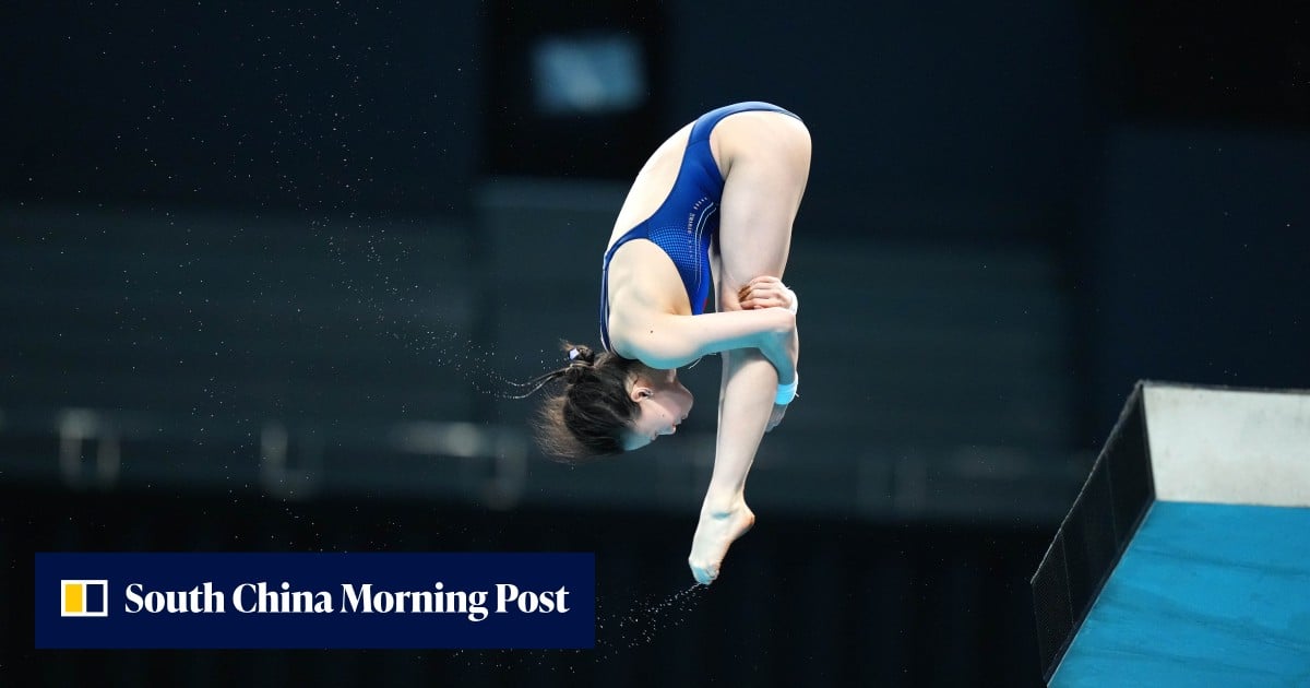 https://cdn.i-scmp.com/sites/default/files/styles/og_image_scmp_generic/public/d8/images/canvas/2026/09/30/ea82ad76-3761-47cf-9032-edcaa3458eda_a112ab97.jpg?itok=wlsAVpA9&v=1790752257