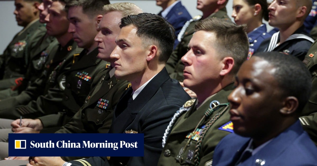 https://cdn.i-scmp.com/sites/default/files/styles/og_image_scmp_generic/public/d8/images/canvas/2026/10/01/138b128a-cec8-4286-a93b-0d60778d0ef9_6cebc172.jpg?itok=ILG0pPkJ&v=1790862725