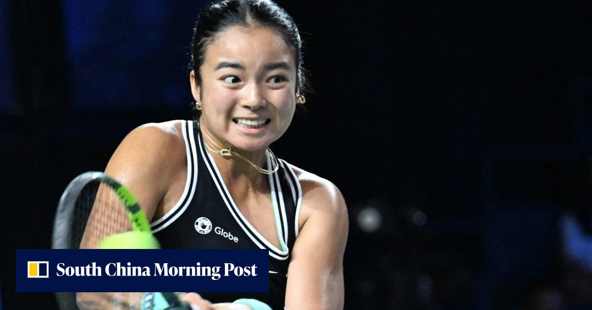 https://cdn.i-scmp.com/sites/default/files/styles/og_image_scmp_generic/public/d8/images/canvas/2026/10/01/211b3b20-6585-489d-b4e4-2d2950142d57_d9fe4395.jpg?itok=oa0bVPRo&v=1790846969