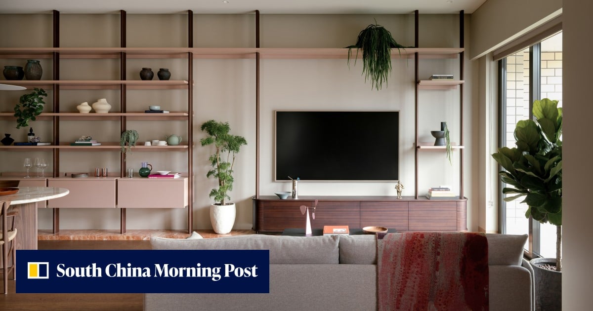 https://cdn.i-scmp.com/sites/default/files/styles/og_image_scmp_generic/public/d8/images/canvas/2026/10/01/3230dc23-a33b-44f0-af2d-3c86d851cd36_b2aa93c5.jpg?itok=V4z9jqnk&v=1790833705