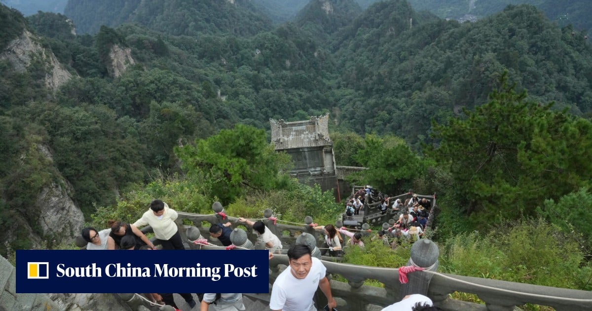 https://cdn.i-scmp.com/sites/default/files/styles/og_image_scmp_generic/public/d8/images/canvas/2026/10/01/37180cad-07fd-445d-a596-5cbf6367fd4d_154305a1.jpg?itok=imAwXsBu&v=1790842797