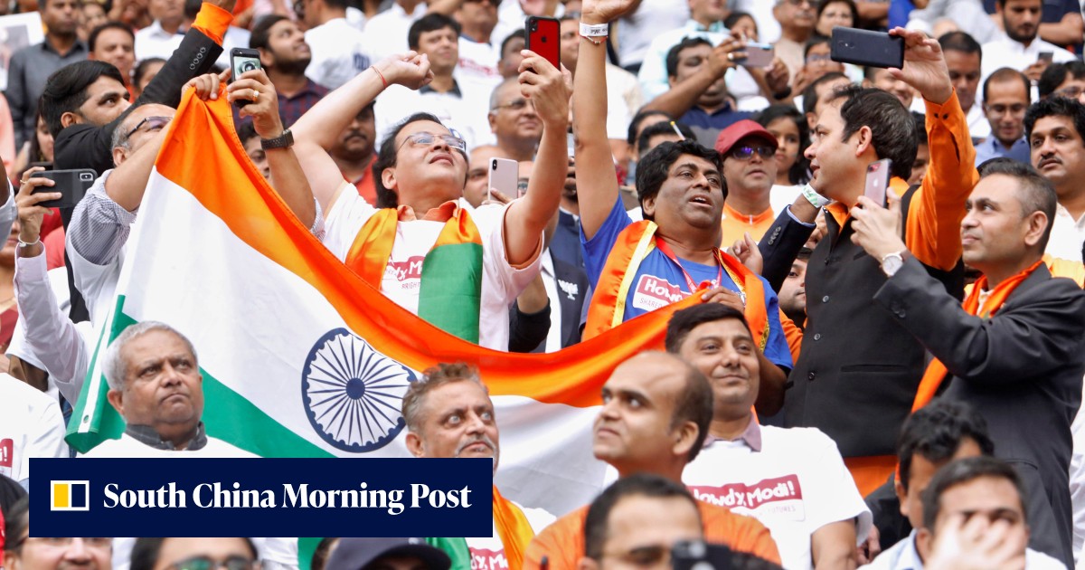 https://cdn.i-scmp.com/sites/default/files/styles/og_image_scmp_generic/public/d8/images/canvas/2026/10/01/539de1db-8875-4a20-8059-533c31d784d2_dc16a554.jpg?itok=6WTPVjt_&v=1790857694