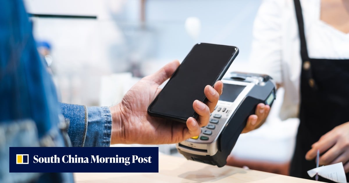 Australia’s card surcharge ban forces cafes, shops into price increases