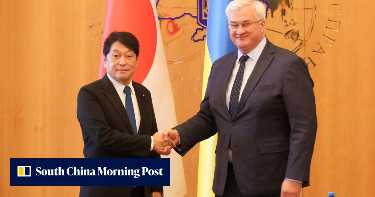 https://cdn.i-scmp.com/sites/default/files/styles/og_image_scmp_generic/public/d8/images/canvas/2026/10/01/6462133b-e5c4-4cd6-a1b9-a35c42d8a35b_969f67bc.jpg?itok=JwY8tAWt&v=1790843763
