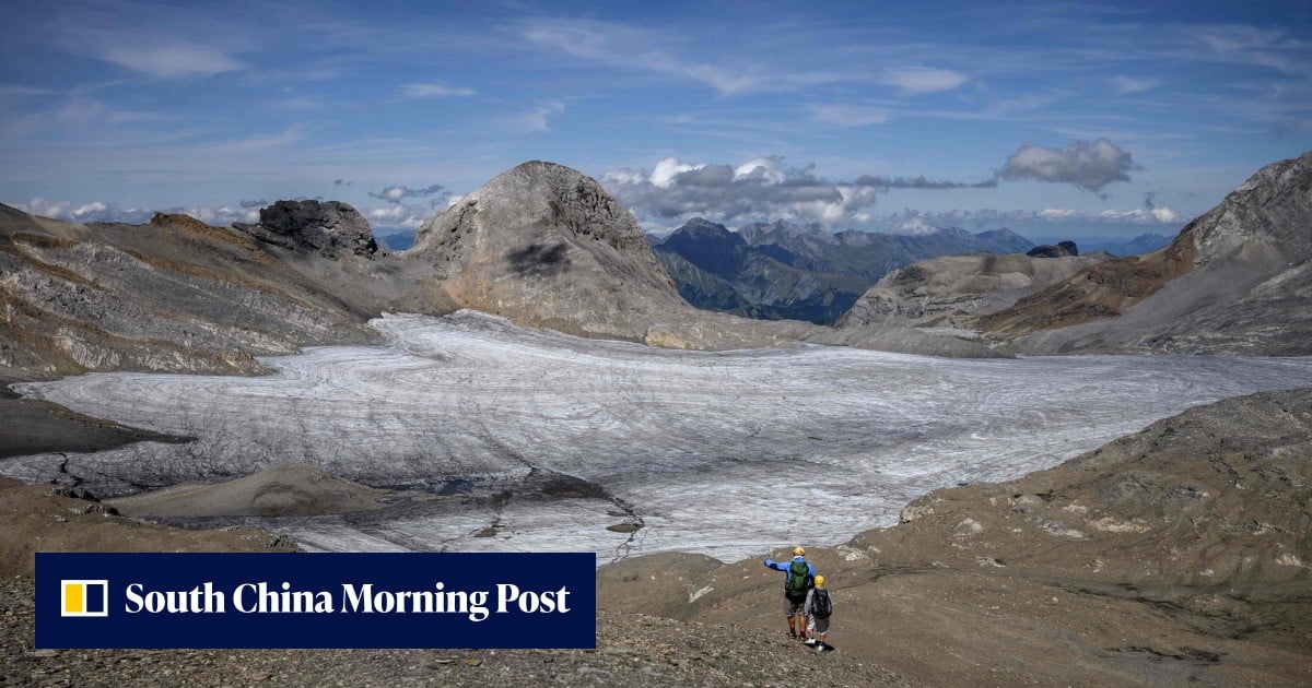 https://cdn.i-scmp.com/sites/default/files/styles/og_image_scmp_generic/public/d8/images/canvas/2026/10/01/65c43b5e-c522-484d-b507-6c33ffde1357_ab3ab109.jpg?itok=mFxgnYXB&v=1790821157