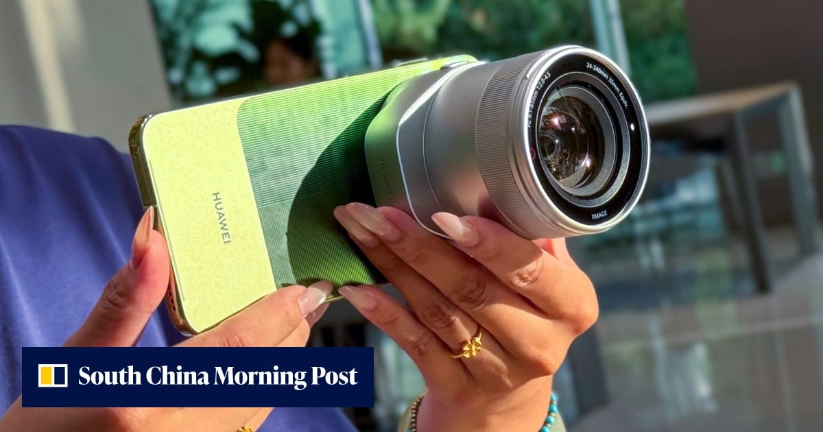 https://cdn.i-scmp.com/sites/default/files/styles/og_image_scmp_generic/public/d8/images/canvas/2026/10/01/7a23aa90-768b-423a-9a10-76891e8747b7_ab1ed882.jpg?itok=f053P6kn&v=1790816595