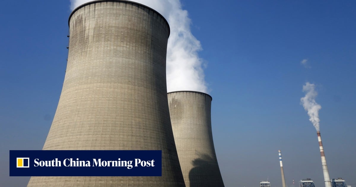 A third of Singaporeans open to nuclear energy’s potential, highest in Asean