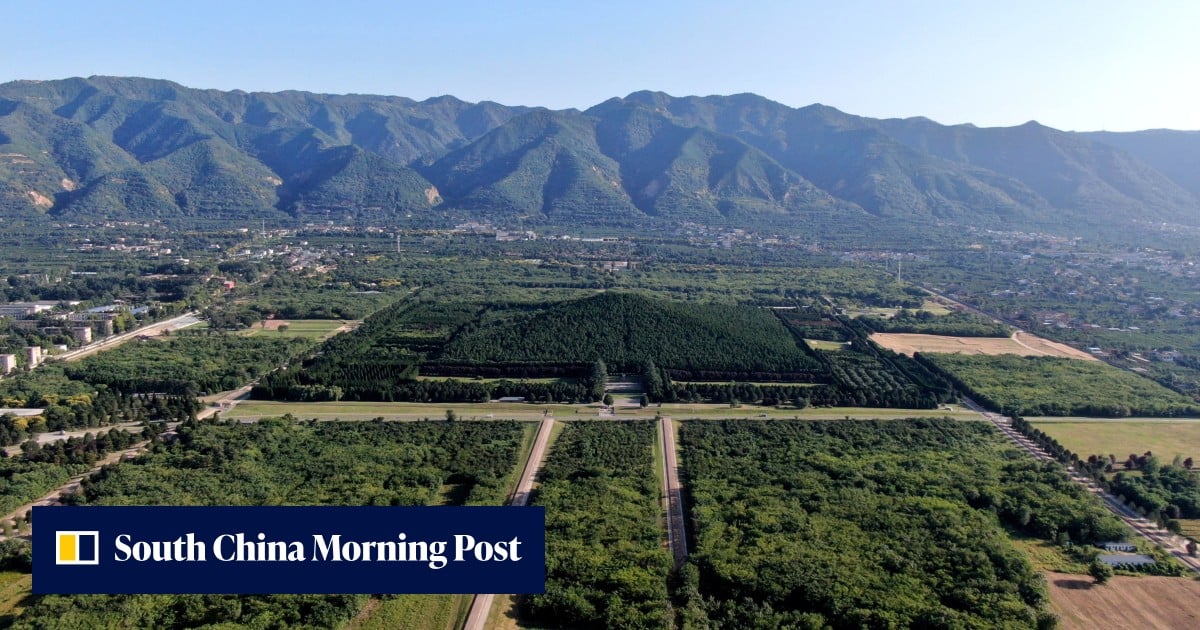https://cdn.i-scmp.com/sites/default/files/styles/og_image_scmp_generic/public/d8/images/canvas/2026/10/01/826fadc1-f9b4-4ec5-ba1d-d91c7564c9f4_eccac704.jpg?itok=JzmNjBvF&v=1790856067