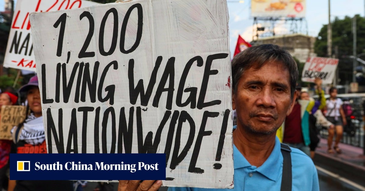 https://cdn.i-scmp.com/sites/default/files/styles/og_image_scmp_generic/public/d8/images/canvas/2026/10/01/baf8233d-b35d-43cb-afe3-5b2e72f72379_8b0e4f89.jpg?itok=VBD13rL4&v=1790864015