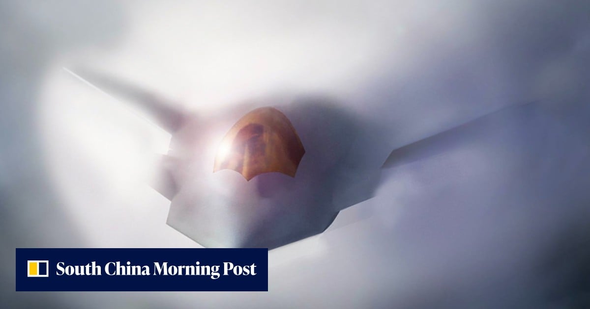 https://cdn.i-scmp.com/sites/default/files/styles/og_image_scmp_generic/public/d8/images/canvas/2026/10/01/eef20cf6-3875-44b1-9f8b-15e52a5f56da_d2d62d71.jpg?itok=ROyksS5M&v=1790837593