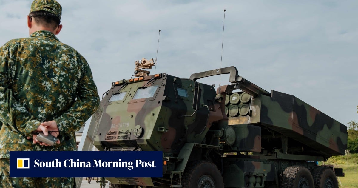https://cdn.i-scmp.com/sites/default/files/styles/og_image_scmp_generic/public/d8/images/canvas/2026/10/01/f4b5bbae-4980-4cac-b380-bf6247457f9a_f69d75fc.jpg?itok=5O63yirA&v=1790840839