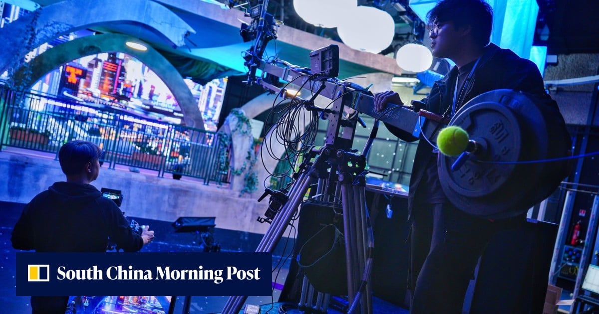 https://cdn.i-scmp.com/sites/default/files/styles/og_image_scmp_generic/public/d8/images/canvas/2026/10/02/03f4728f-43b2-43c0-b0e7-30bb1c8ced3c_c120a94f.jpg?itok=a6akLT-x&v=1790937633