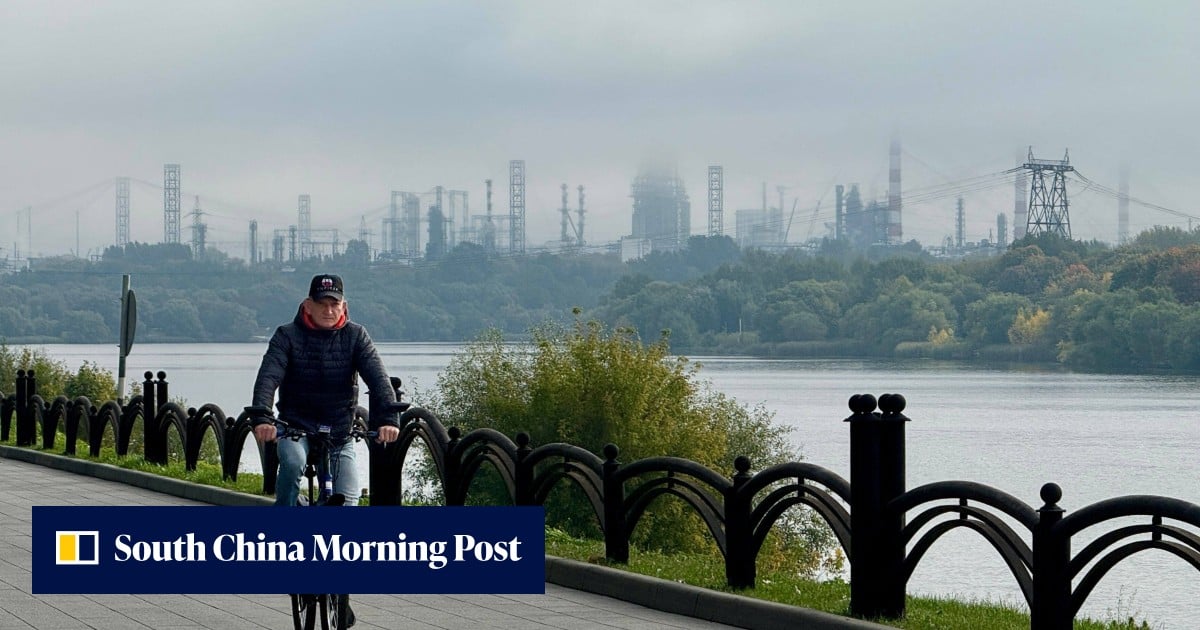 https://cdn.i-scmp.com/sites/default/files/styles/og_image_scmp_generic/public/d8/images/canvas/2026/10/02/209da162-9014-4a6f-a717-5c158e979a36_5369d9d9.jpg?itok=JpUZZ9Vg&v=1790944206