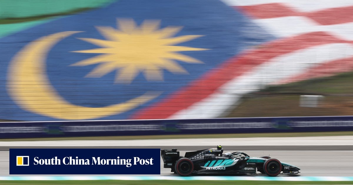 https://cdn.i-scmp.com/sites/default/files/styles/og_image_scmp_generic/public/d8/images/canvas/2026/10/02/307c9834-d8dc-450f-b5e6-854eb024378f_f7da5ebd.jpg?itok=OSY51sqN&v=1790931599