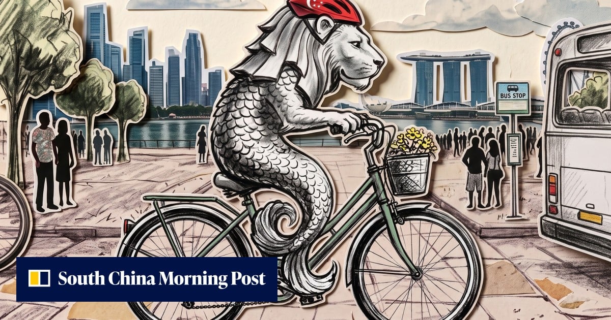 https://cdn.i-scmp.com/sites/default/files/styles/og_image_scmp_generic/public/d8/images/canvas/2026/10/02/326bb0d8-9345-4b8e-aba1-9b3ca351fb0e_63638ba4.jpg?itok=sq2aL8rh&v=1790937886