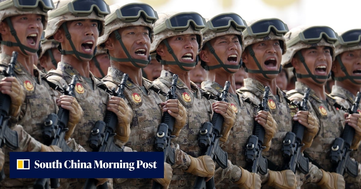 https://cdn.i-scmp.com/sites/default/files/styles/og_image_scmp_generic/public/d8/images/canvas/2026/10/02/3fc4e53a-0fb3-41e9-9018-53ee619e47b4_6e642a83.jpg?itok=BJYlkG_R&v=1790932727