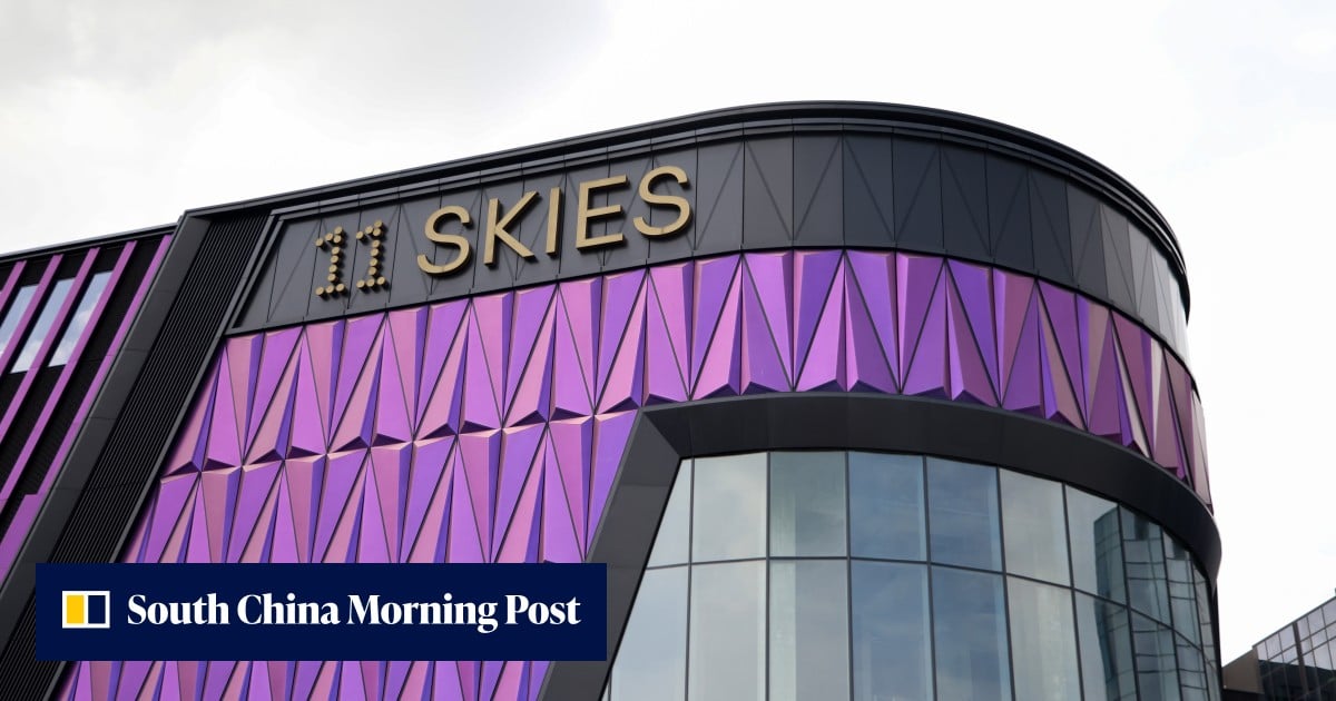 https://cdn.i-scmp.com/sites/default/files/styles/og_image_scmp_generic/public/d8/images/canvas/2026/10/02/4f0c4578-d897-453e-a652-72394143d9fc_70c65eed.jpg?itok=EZbkZmXm&v=1790944660