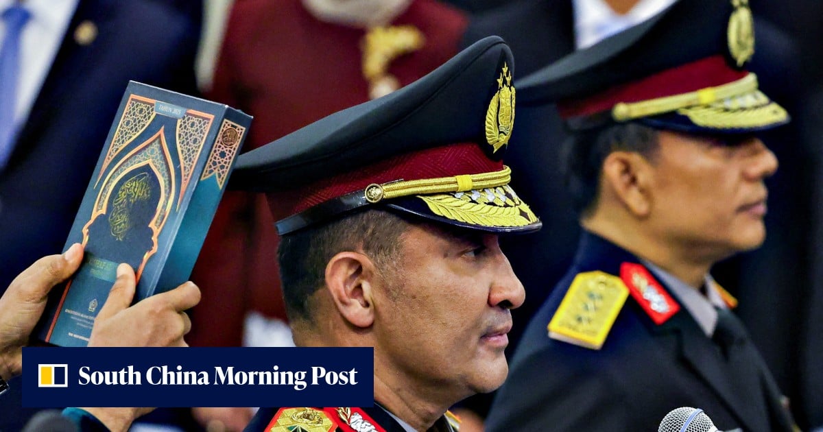 https://cdn.i-scmp.com/sites/default/files/styles/og_image_scmp_generic/public/d8/images/canvas/2026/10/02/56c5e4e1-23e9-481b-8d9a-cd2a91ab6889_b365770d.jpg?itok=2POSCLta&v=1790927405