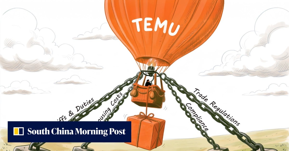 https://cdn.i-scmp.com/sites/default/files/styles/og_image_scmp_generic/public/d8/images/canvas/2026/10/02/5f8bcc1d-b5e4-4fc3-ab1f-d6149c67acbb_f6fb823f.jpg?itok=8CpWVaGM&v=1790938338