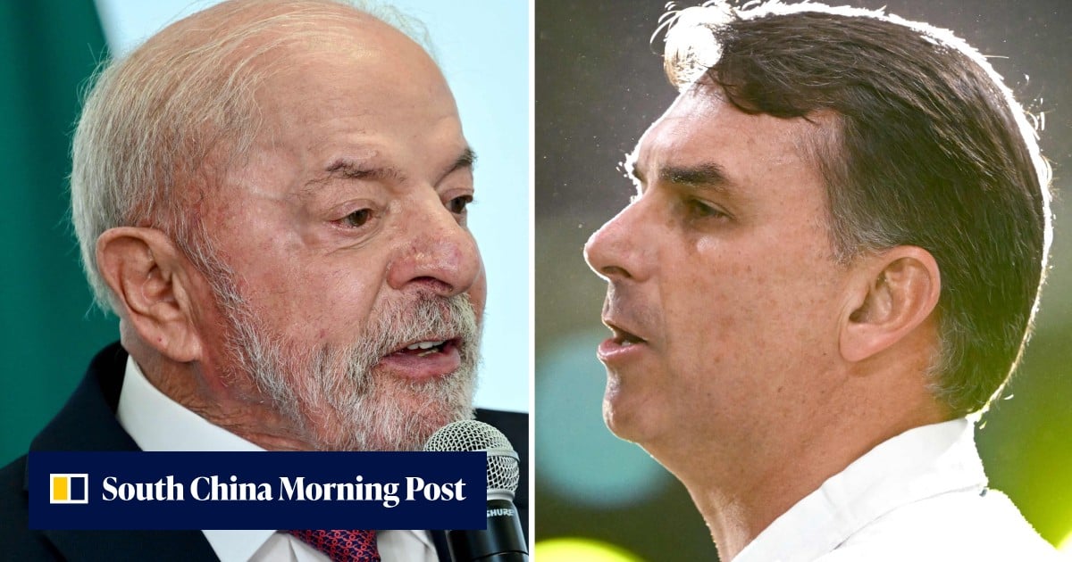 https://cdn.i-scmp.com/sites/default/files/styles/og_image_scmp_generic/public/d8/images/canvas/2026/10/02/7af52f23-92ea-4ee0-b068-028207f43bf8_458622c5.jpg?itok=KVTY0CPe&v=1790922065