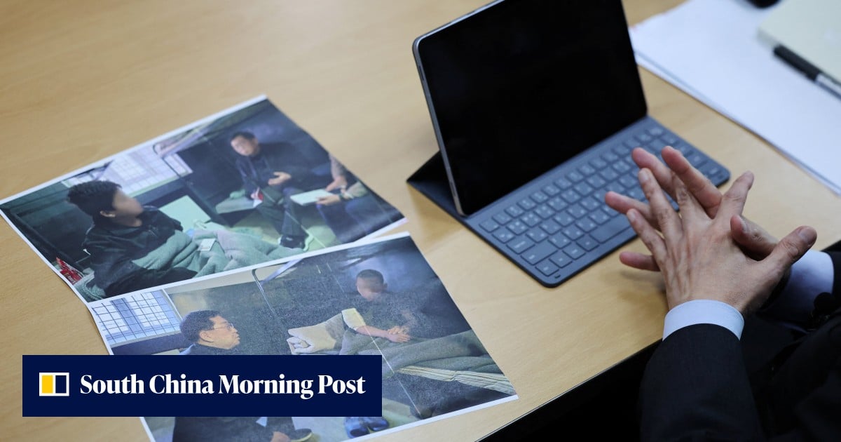 https://cdn.i-scmp.com/sites/default/files/styles/og_image_scmp_generic/public/d8/images/canvas/2026/10/02/7f541eb8-b4aa-40ac-8ca4-236e3082a147_4e9ed62d.jpg?itok=mxsD0C2_&v=1790913973
