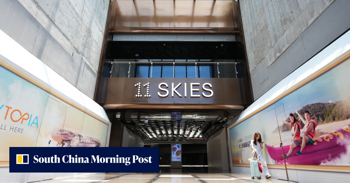 https://cdn.i-scmp.com/sites/default/files/styles/og_image_scmp_generic/public/d8/images/canvas/2026/10/02/8dc4ef28-61e8-4e52-a381-96156cd37210_79e8ddba.jpg?itok=4tiUSKst&v=1790916533