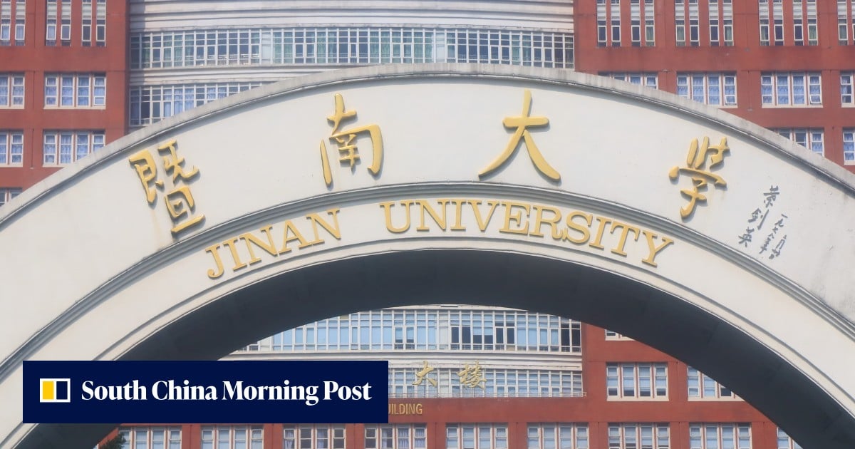 Chinese language teachers leave the Philippines over safety fears - South China Morning Post