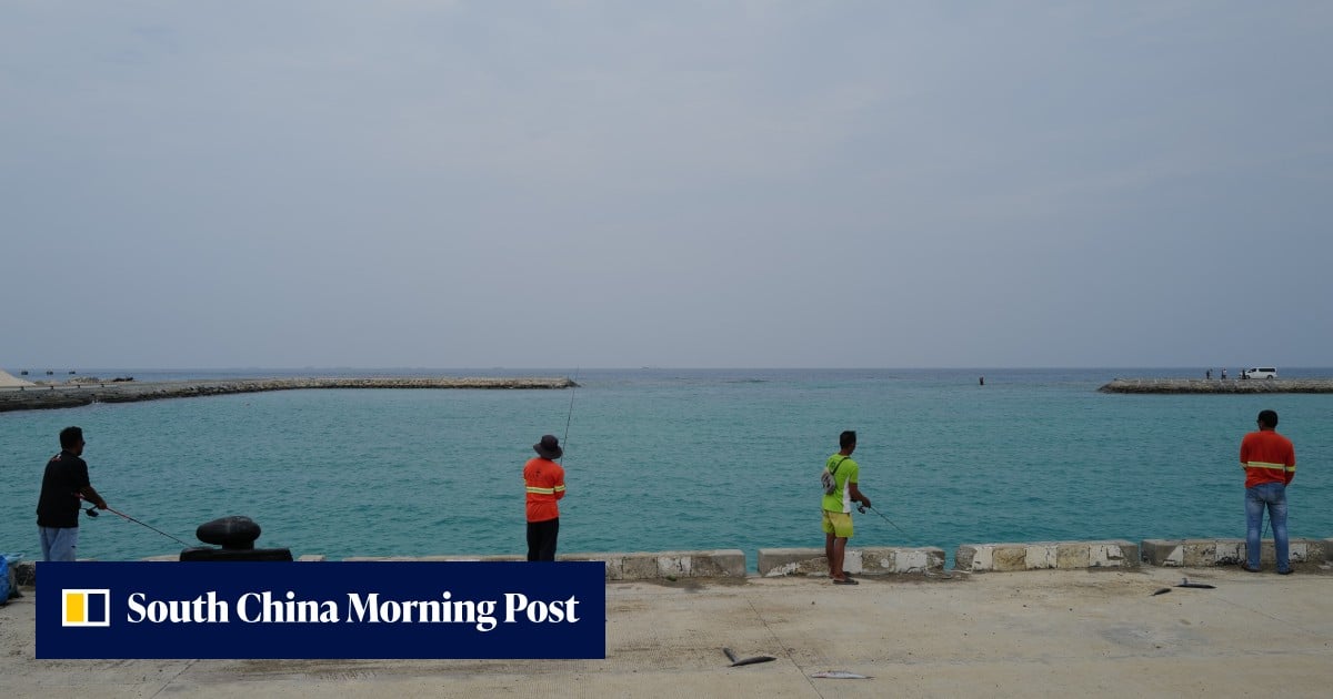 https://cdn.i-scmp.com/sites/default/files/styles/og_image_scmp_generic/public/d8/images/canvas/2026/10/02/9fa84538-2d7d-433e-b8cb-8be3485834c7_77ed2b5b.jpg?itok=F0Vgrzmn&v=1790912613