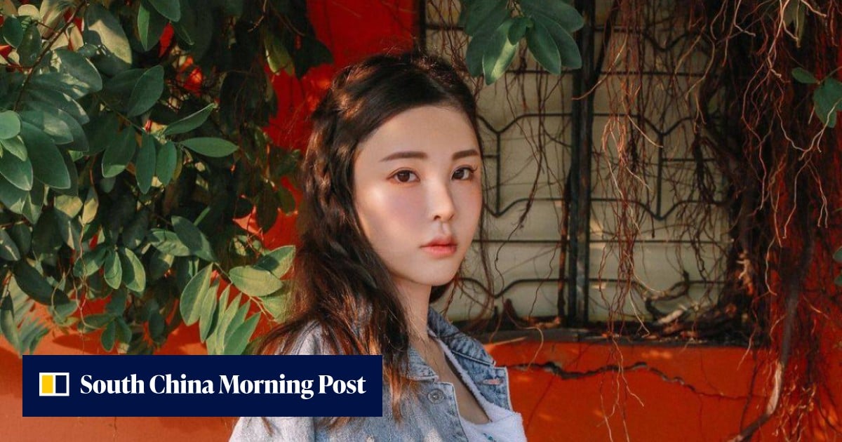 名媛蔡天鳳遭錘擊身亡，法院揭露假藉接女兒之名設局