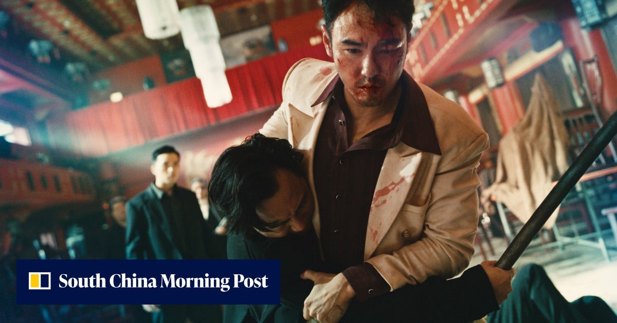 https://cdn.i-scmp.com/sites/default/files/styles/og_image_scmp_generic/public/d8/images/canvas/2026/10/02/ad3d9c3e-04cb-449c-b913-871c24b7c3e2_251a5d5b.jpg?itok=h3x-D0cF&v=1790910329
