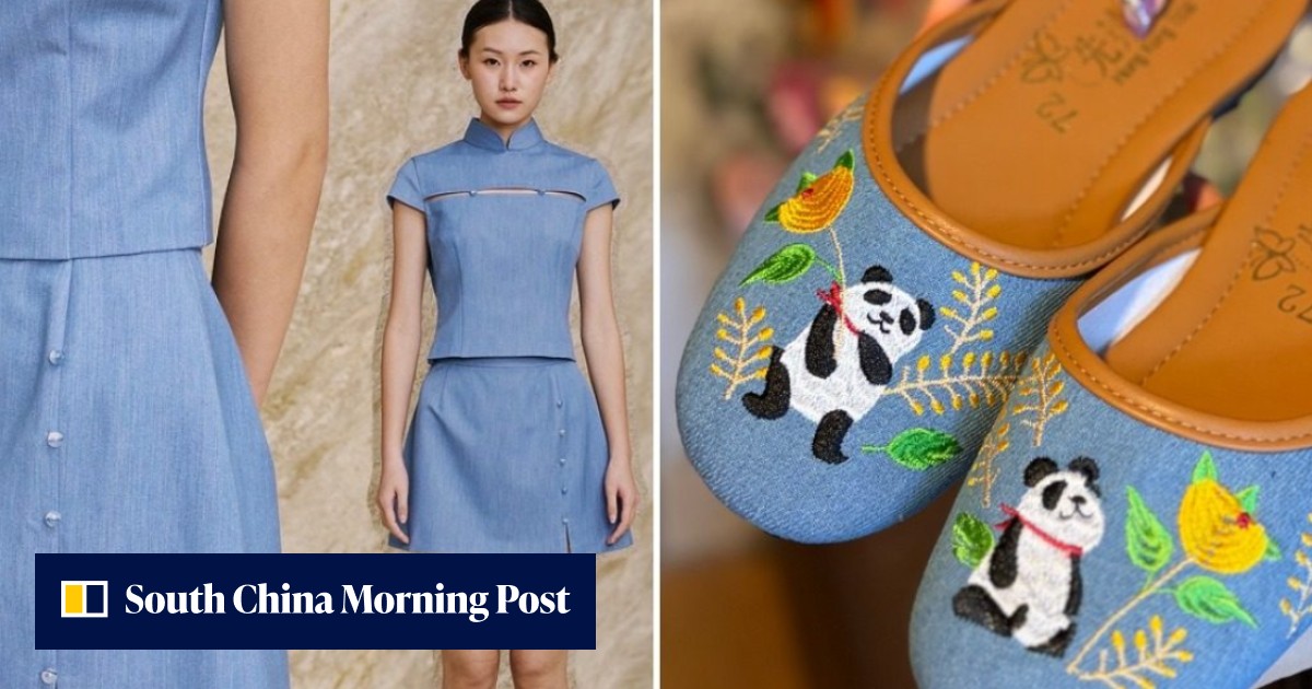 https://cdn.i-scmp.com/sites/default/files/styles/og_image_scmp_generic/public/d8/images/canvas/2026/10/02/b52b5021-88a2-4c84-860a-b71379a7eba9_96c3d142.jpg?itok=GCGToggn&v=1790913389
