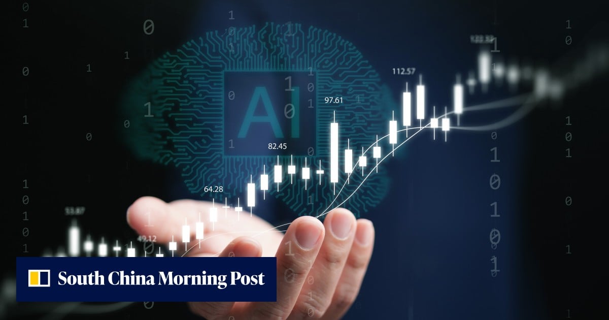 https://cdn.i-scmp.com/sites/default/files/styles/og_image_scmp_generic/public/d8/images/canvas/2026/10/02/b7c532c0-8ad5-4c31-8ccf-c9a29c03477b_29dccbcf.jpg?itok=_u4Ozq4S&v=1790932932