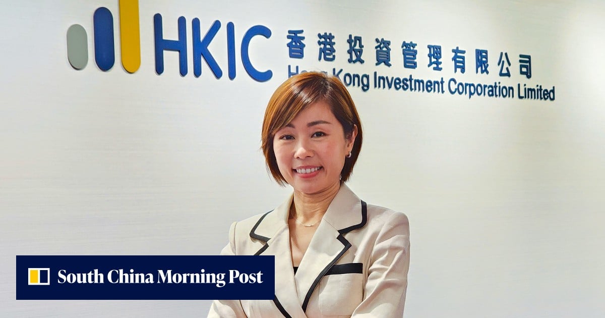 https://cdn.i-scmp.com/sites/default/files/styles/og_image_scmp_generic/public/d8/images/canvas/2026/10/02/bbd5392a-d62b-47f7-a373-e679e6083dab_5a2d696f.jpg?itok=-eSyIU9N&v=1790936769