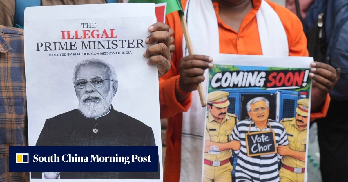https://cdn.i-scmp.com/sites/default/files/styles/og_image_scmp_generic/public/d8/images/canvas/2026/10/02/bd2ed541-106d-4f00-b035-52ac697e38ee_93420fca.jpg?itok=gXzSjc1m&v=1790938921