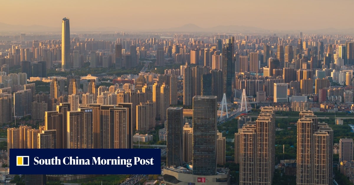 https://cdn.i-scmp.com/sites/default/files/styles/og_image_scmp_generic/public/d8/images/canvas/2026/10/02/d85a01ad-814e-45cf-a7f6-0883ef842a6f_56926888.jpg?itok=HnCCKJcw&v=1790938545
