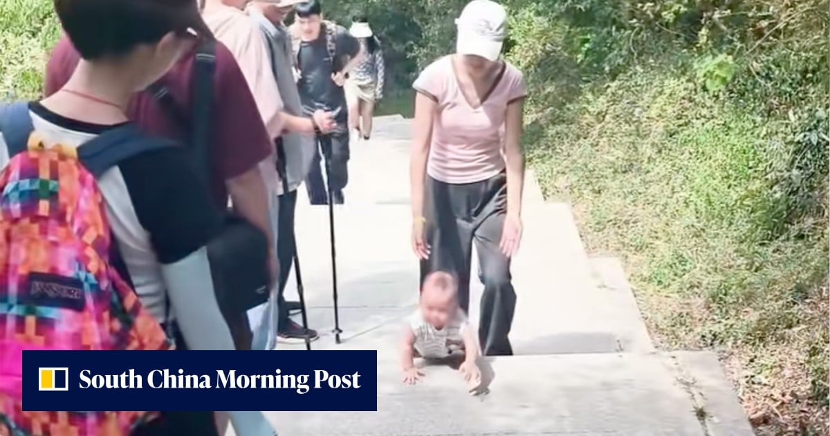 https://cdn.i-scmp.com/sites/default/files/styles/og_image_scmp_generic/public/d8/images/canvas/2026/10/02/decf5244-27ea-4a02-a758-dce0f1750f99_0a45c995.jpg?itok=OIx-0T30&v=1790952181