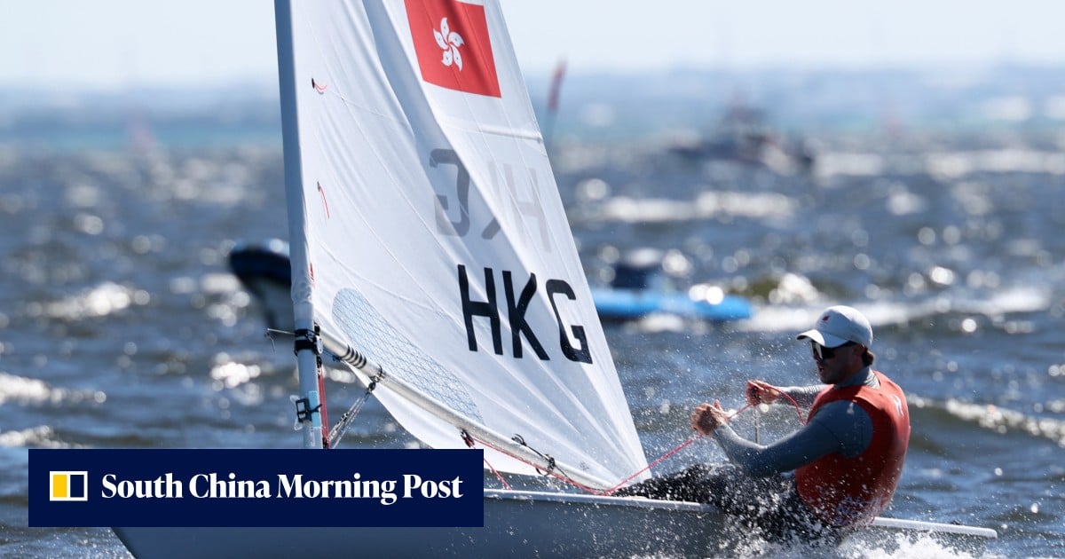 https://cdn.i-scmp.com/sites/default/files/styles/og_image_scmp_generic/public/d8/images/canvas/2026/10/02/e0955252-cd9f-4834-a2e7-2060a91a5d02_a3b974ad.jpg?itok=w3Y8AZ-w&v=1790912590