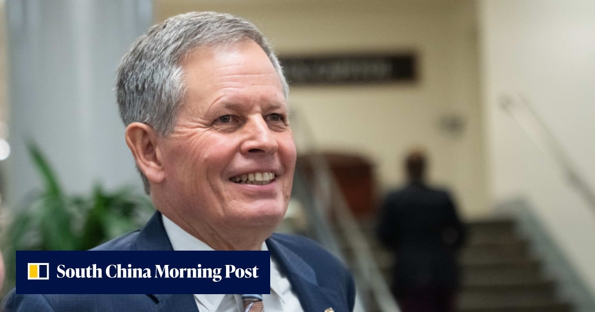 https://cdn.i-scmp.com/sites/default/files/styles/og_image_scmp_generic/public/d8/images/canvas/2026/10/02/e2936a98-57a9-4729-b494-9ecc064cd25e_bee66d70.jpg?itok=9nbaUaNc&v=1790911550