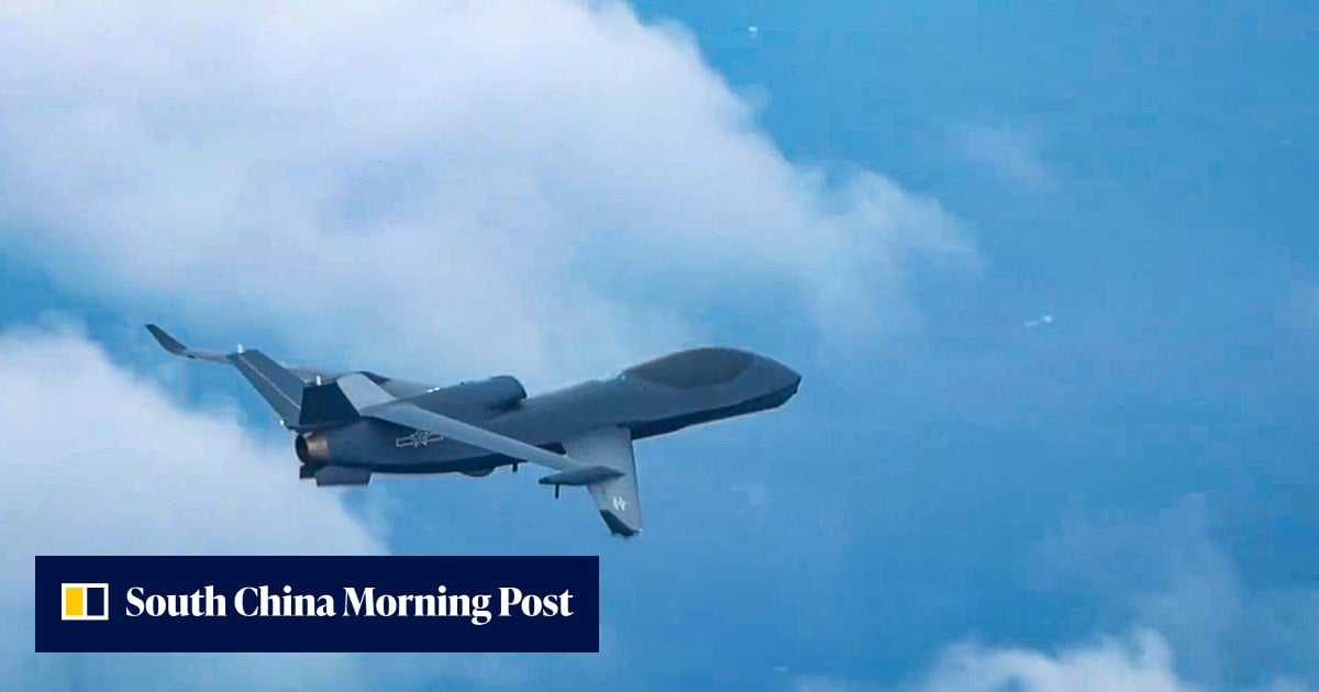 https://cdn.i-scmp.com/sites/default/files/styles/og_image_scmp_generic/public/d8/images/canvas/2026/10/02/e2c24ddc-4189-4dc9-ae42-3165817cf5e9_5dee8a11.jpg?itok=tc5k-aUi&v=1790893546
