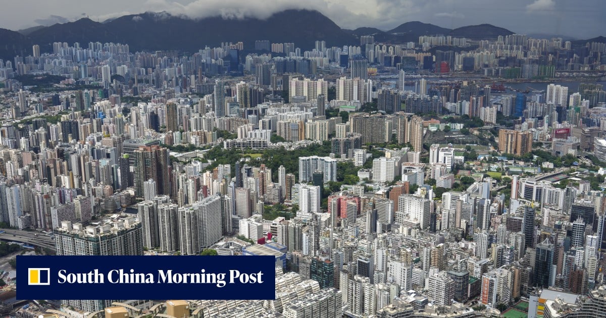 https://cdn.i-scmp.com/sites/default/files/styles/og_image_scmp_generic/public/d8/images/canvas/2026/10/02/e4b588e0-6625-499c-9378-e7987463c4fa_e4abc15c.jpg?itok=VzZ-YImx&v=1790932609