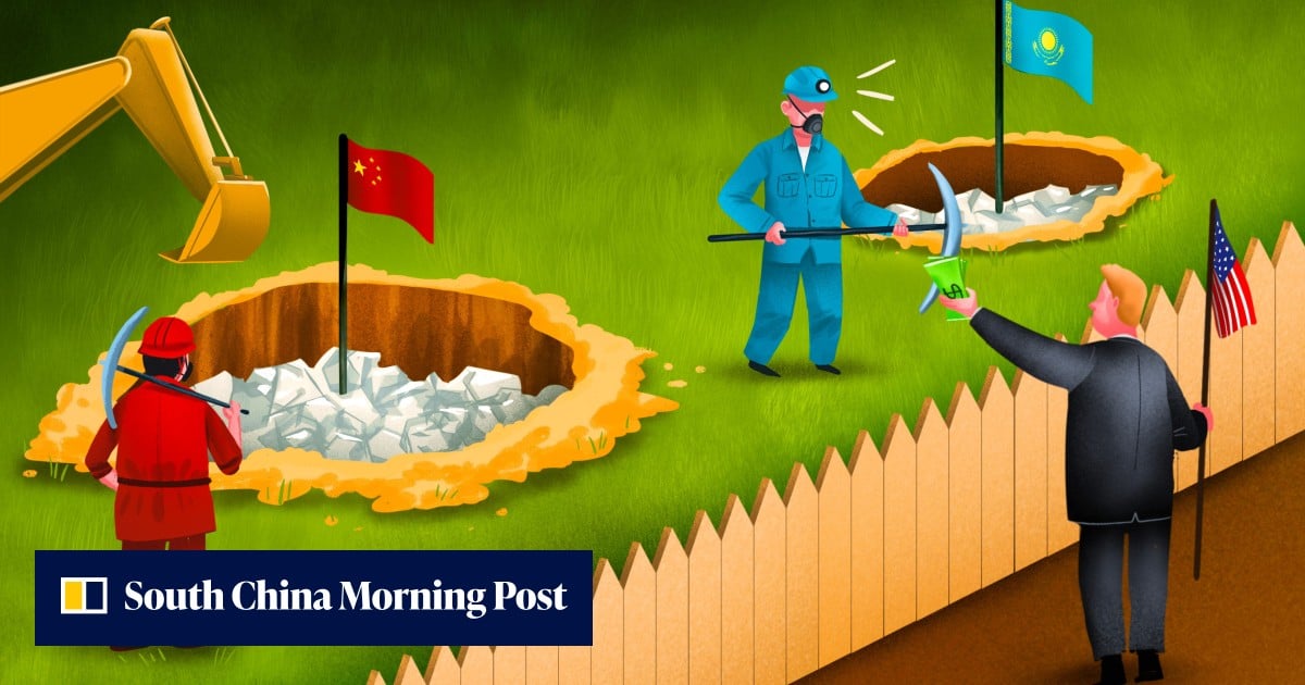 https://cdn.i-scmp.com/sites/default/files/styles/og_image_scmp_generic/public/d8/images/canvas/2026/10/02/ebe65084-acd3-4528-b9cf-a7bf9619ff64_eabc0d04.jpg?itok=OBnZoRYT&v=1790939038