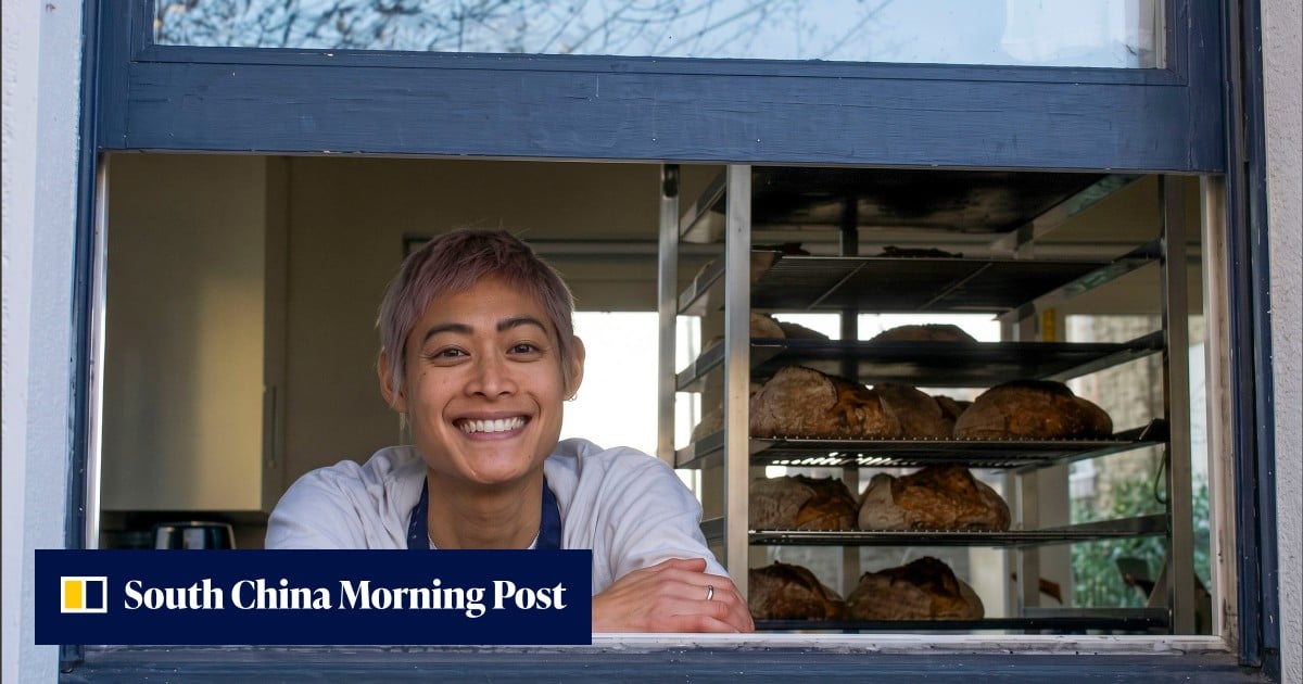https://cdn.i-scmp.com/sites/default/files/styles/og_image_scmp_generic/public/d8/images/canvas/2026/10/02/ed2cfc9f-0089-4a2a-9d4e-4453f2f5152f_ac79c210.jpg?itok=6Gun_ajs&v=1790938197
